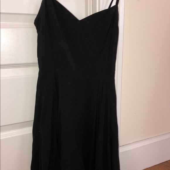 Talula skater Dresses Size 0 - Picture 4 of 4